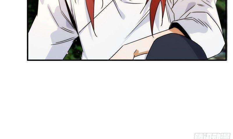 Ma Vương Là Đại Địa Chủ 22.1 trang 7