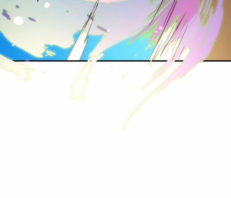 Ma Vương Là Đại Địa Chủ 22.2 trang 11