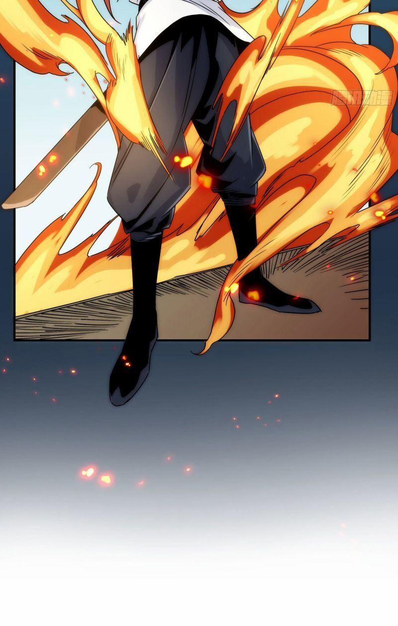 Ma Vương Là Đại Địa Chủ 22.2 trang 23