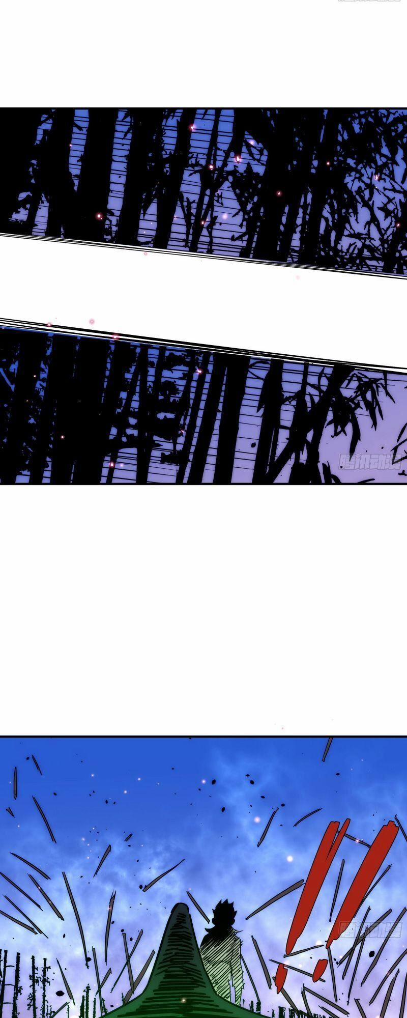 Ma Vương Là Đại Địa Chủ 22.2 trang 26