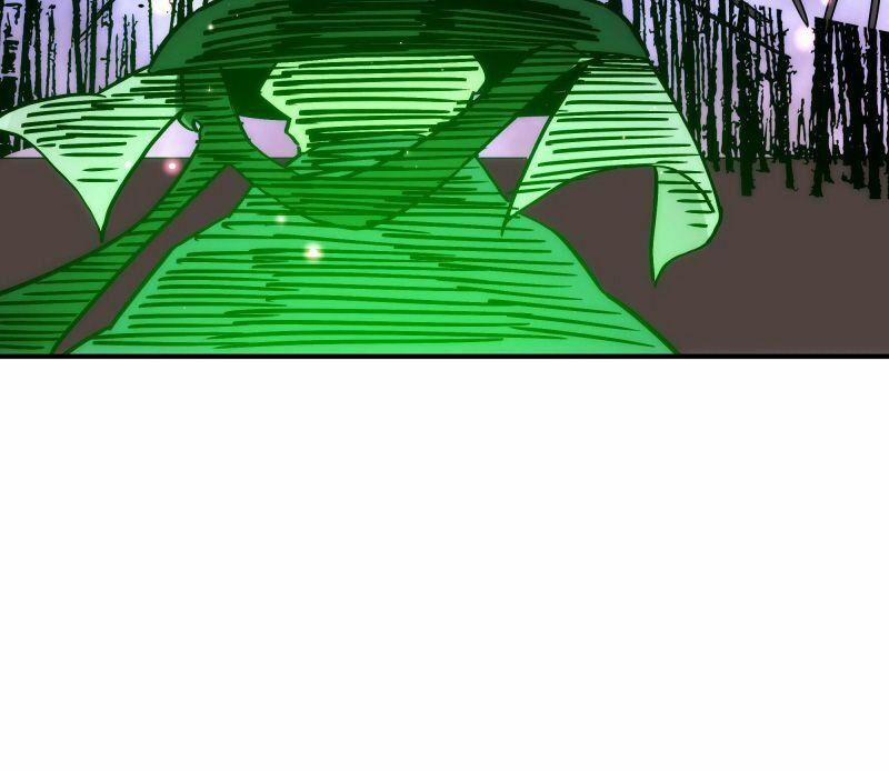 Ma Vương Là Đại Địa Chủ 22.2 trang 27