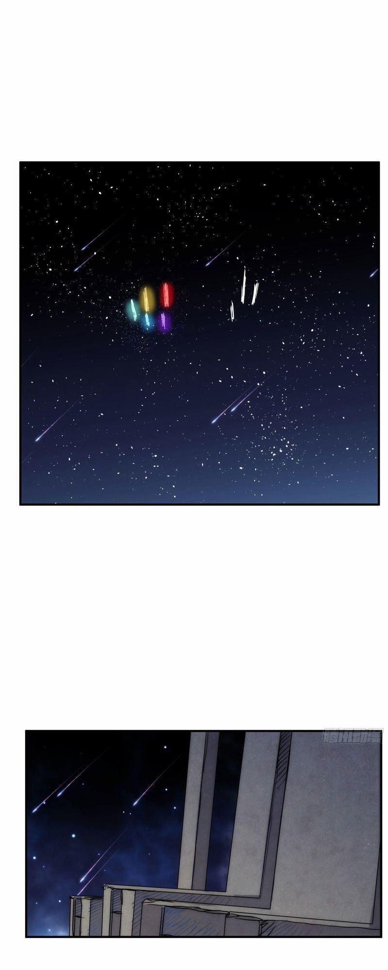 Ma Vương Là Đại Địa Chủ 23 trang 0