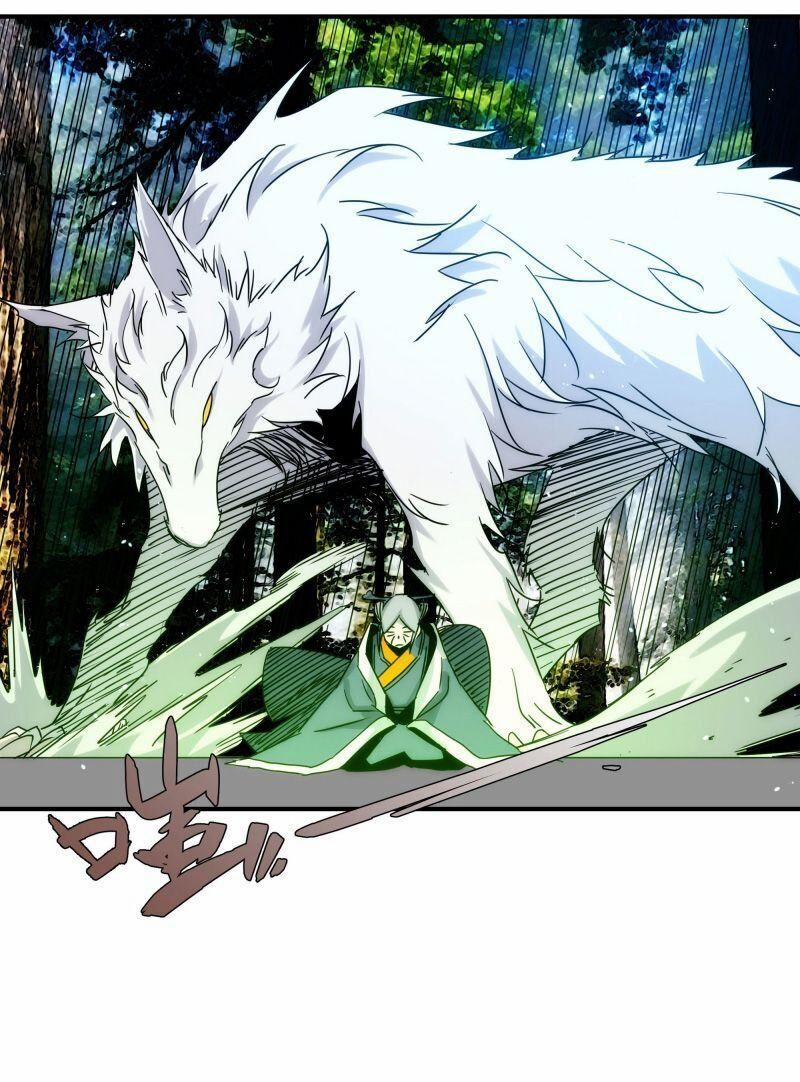 Ma Vương Là Đại Địa Chủ 23 trang 24