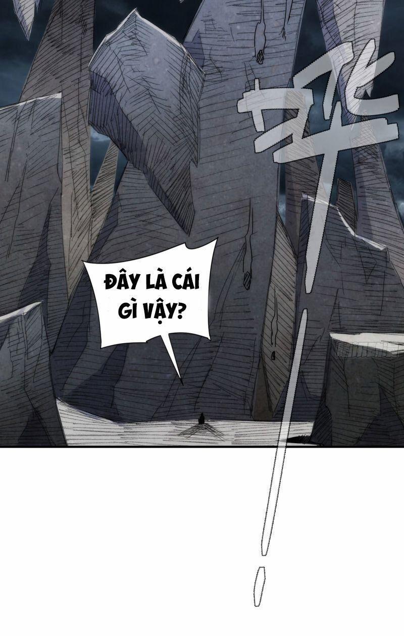 Ma Vương Là Đại Địa Chủ 23 trang 44