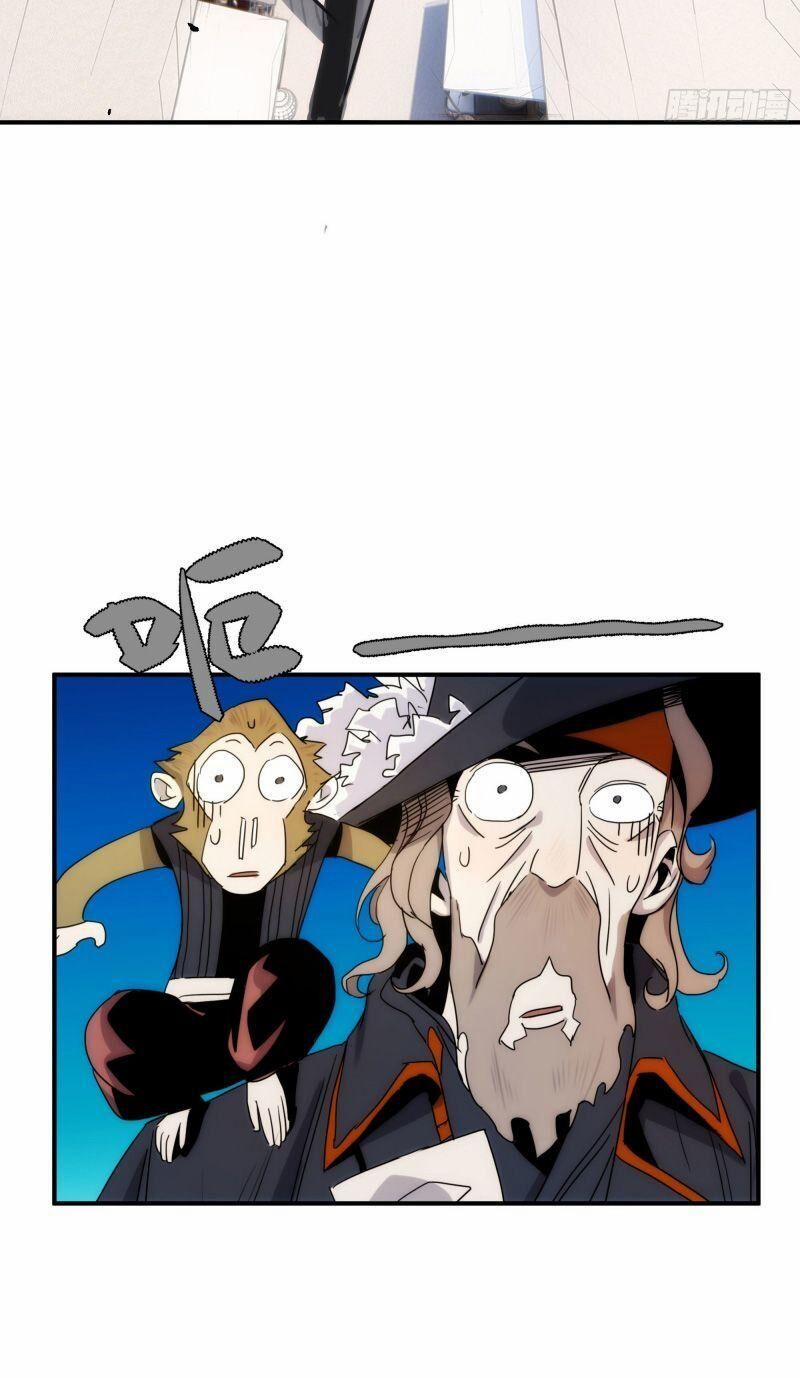 Ma Vương Là Đại Địa Chủ 23 trang 48