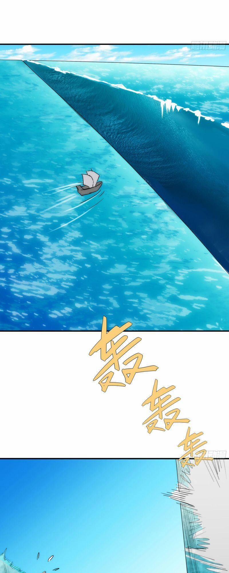 Ma Vương Là Đại Địa Chủ 23 trang 49