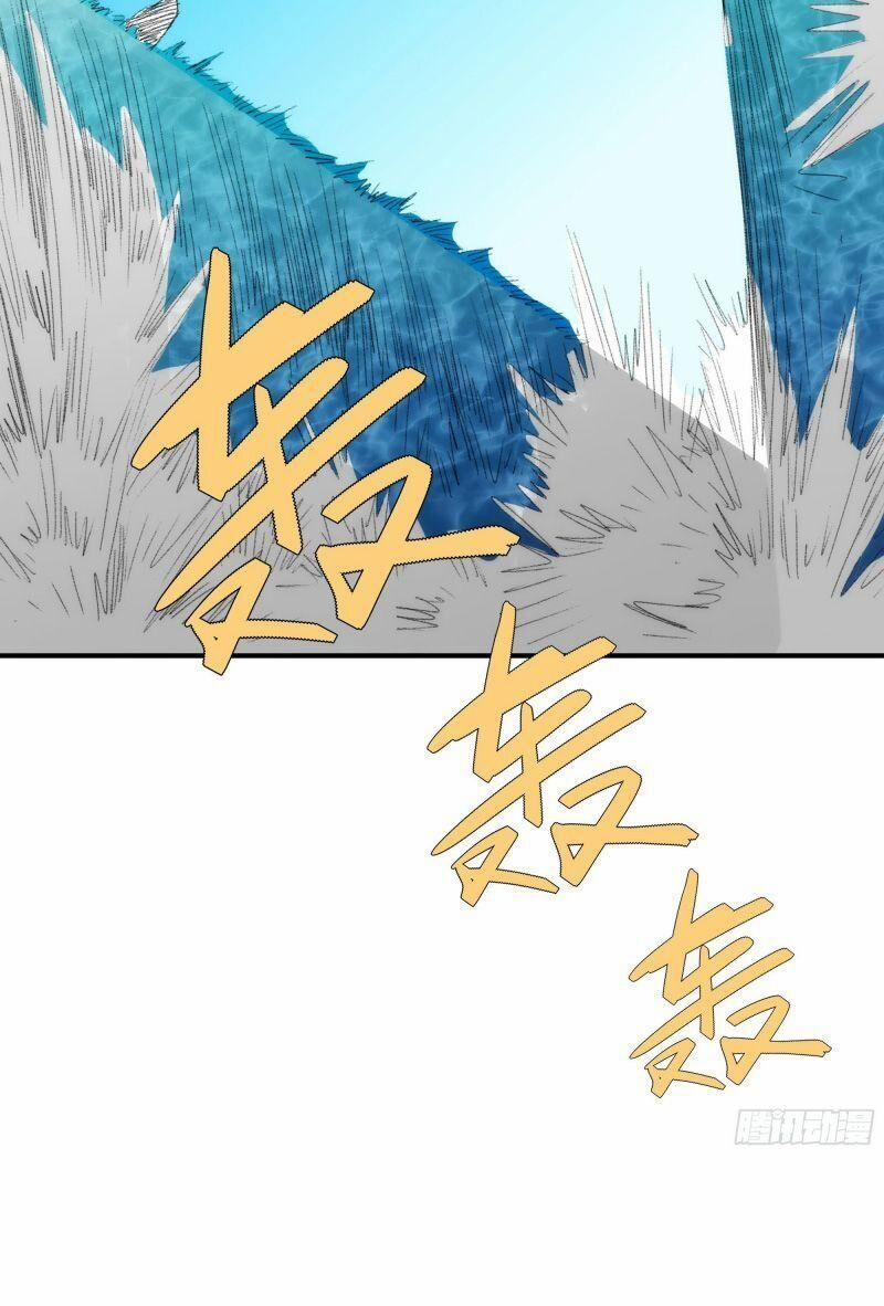 Ma Vương Là Đại Địa Chủ 23 trang 50