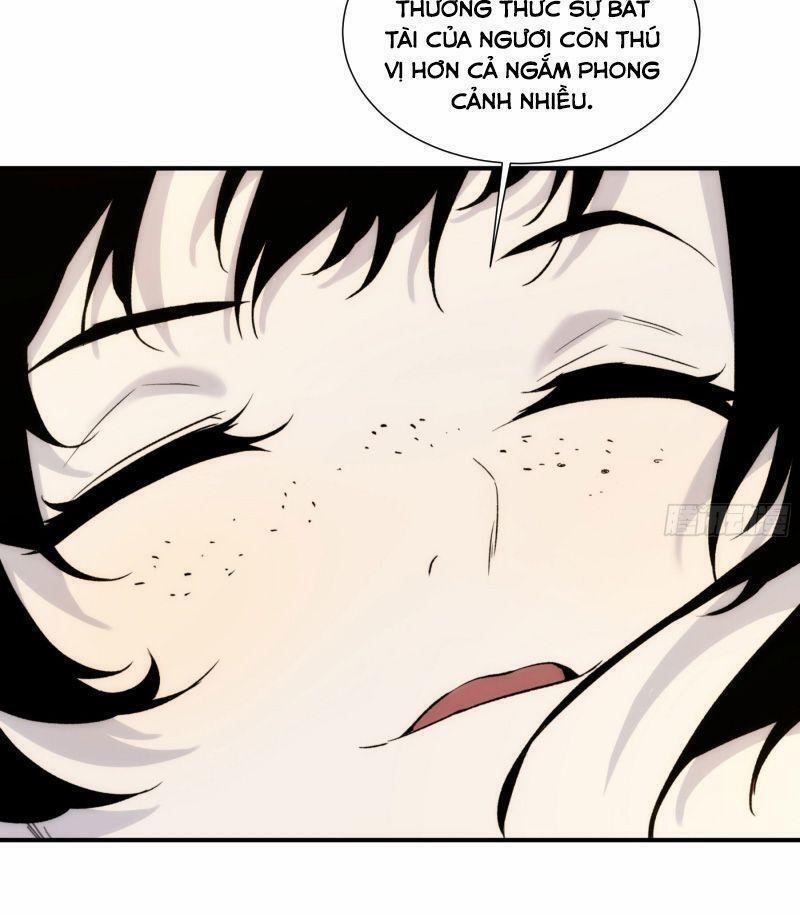 Ma Vương Là Đại Địa Chủ 24 trang 11