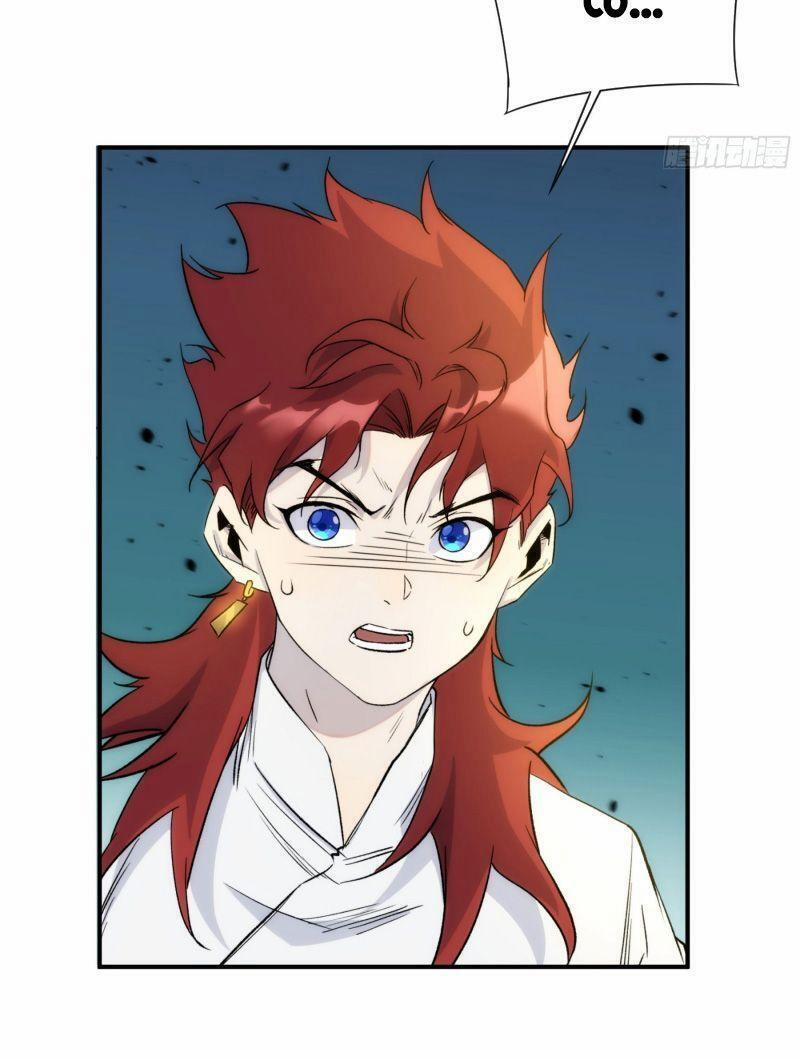 Ma Vương Là Đại Địa Chủ 24 trang 13