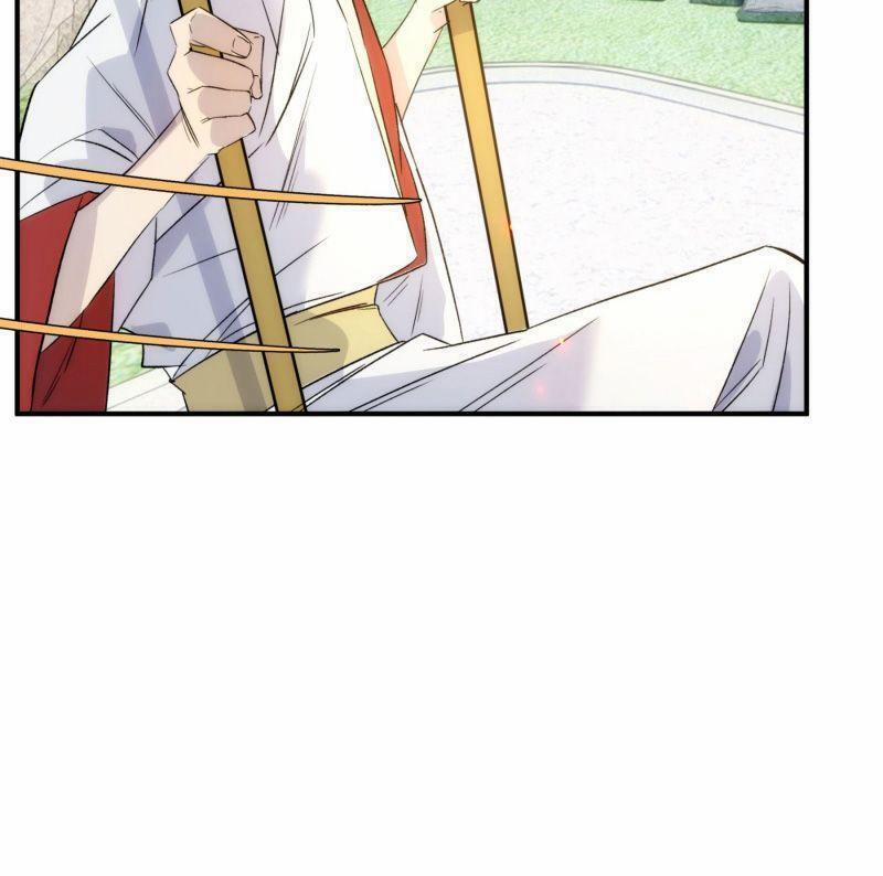 Ma Vương Là Đại Địa Chủ 24 trang 19