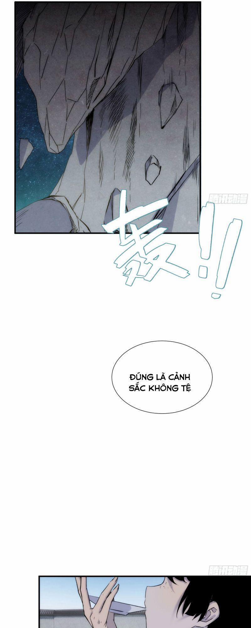 Ma Vương Là Đại Địa Chủ 24 trang 2