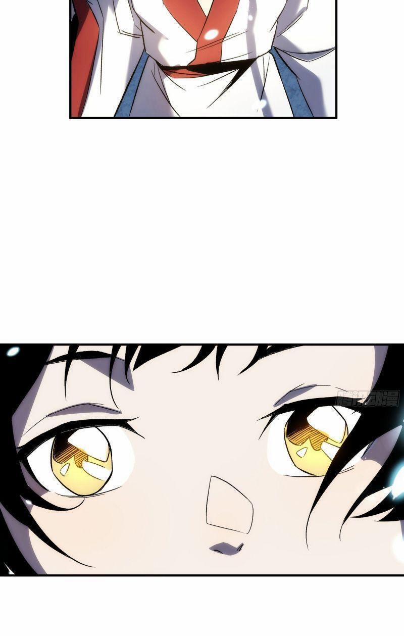 Ma Vương Là Đại Địa Chủ 24 trang 23