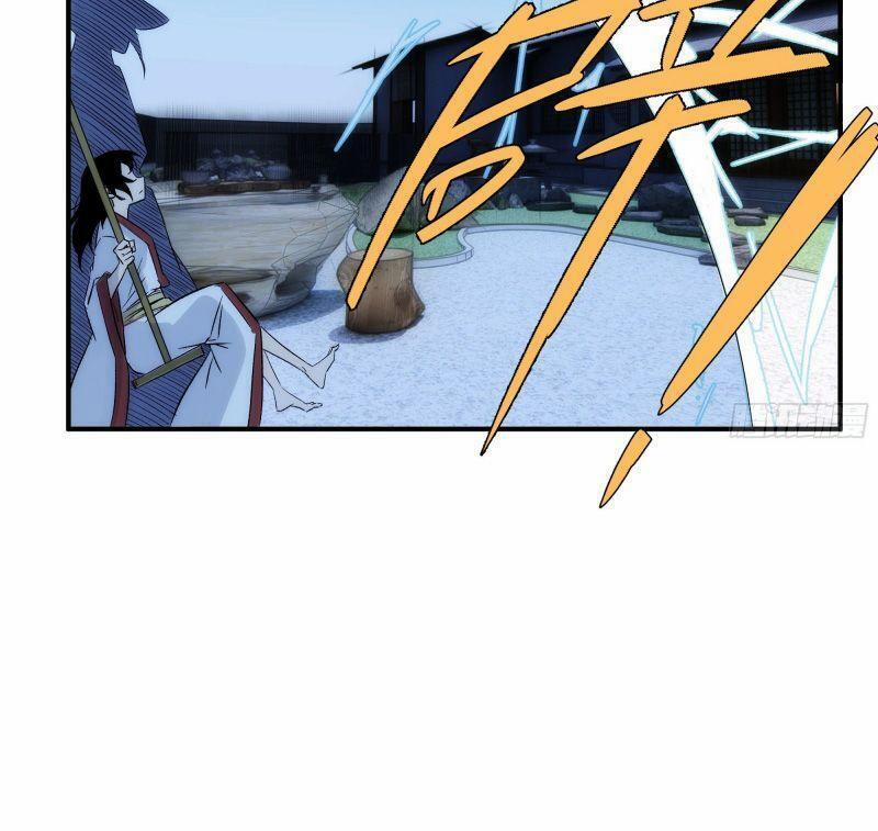 Ma Vương Là Đại Địa Chủ 24 trang 25