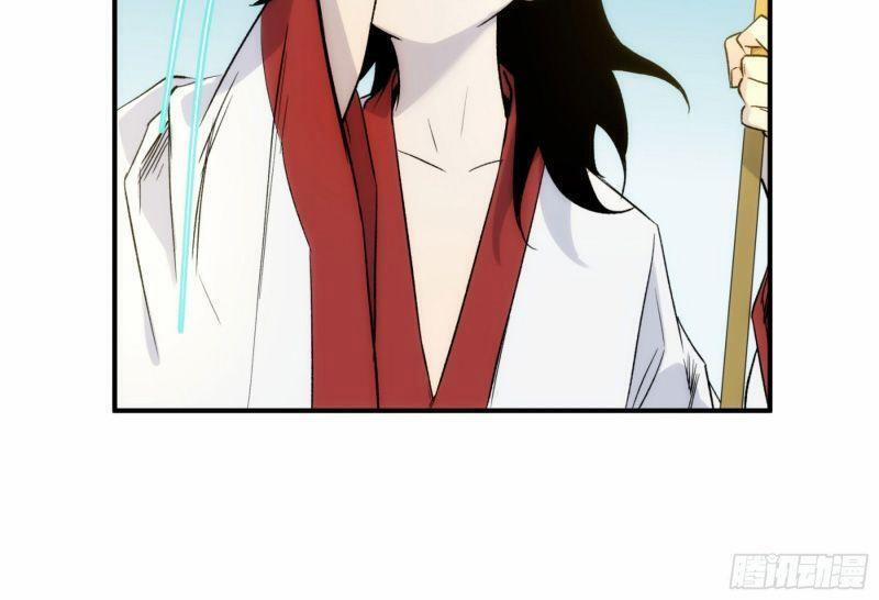 Ma Vương Là Đại Địa Chủ 24 trang 9