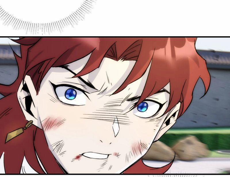 Ma Vương Là Đại Địa Chủ 25 trang 1