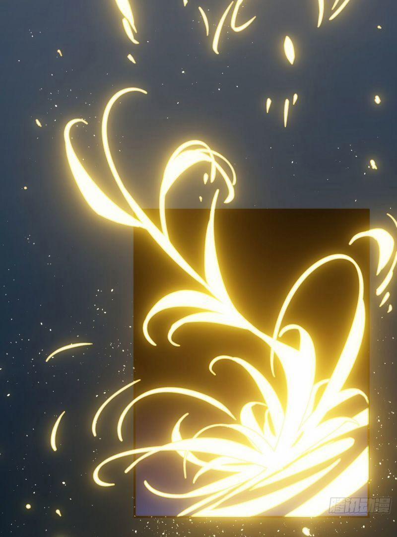 Ma Vương Là Đại Địa Chủ 26 trang 16