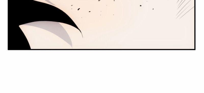 Ma Vương Là Đại Địa Chủ 26 trang 23