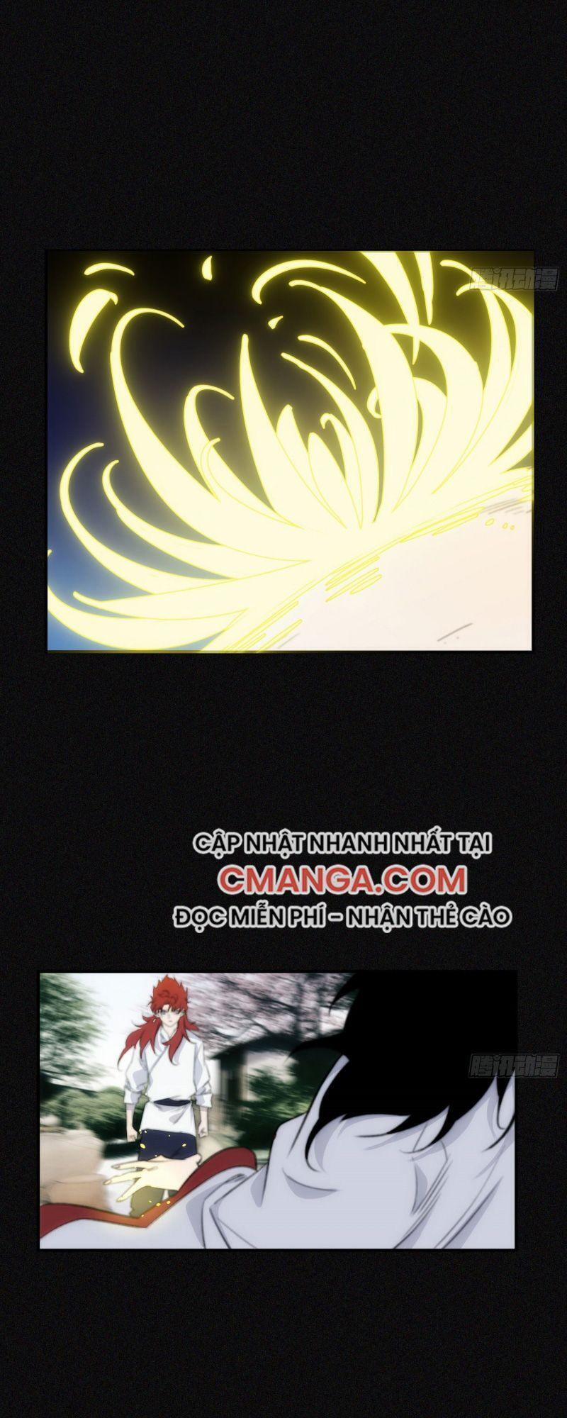 Ma Vương Là Đại Địa Chủ 26 trang 9