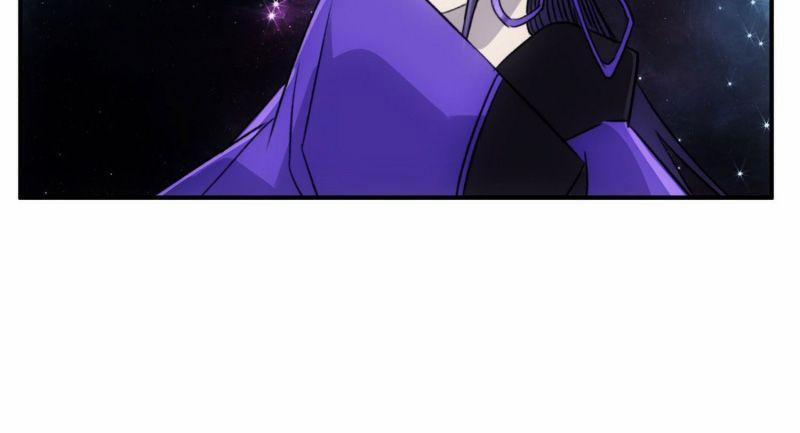 Ma Vương Là Đại Địa Chủ 27 trang 1