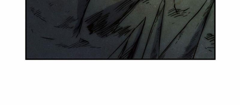 Ma Vương Là Đại Địa Chủ 27 trang 11