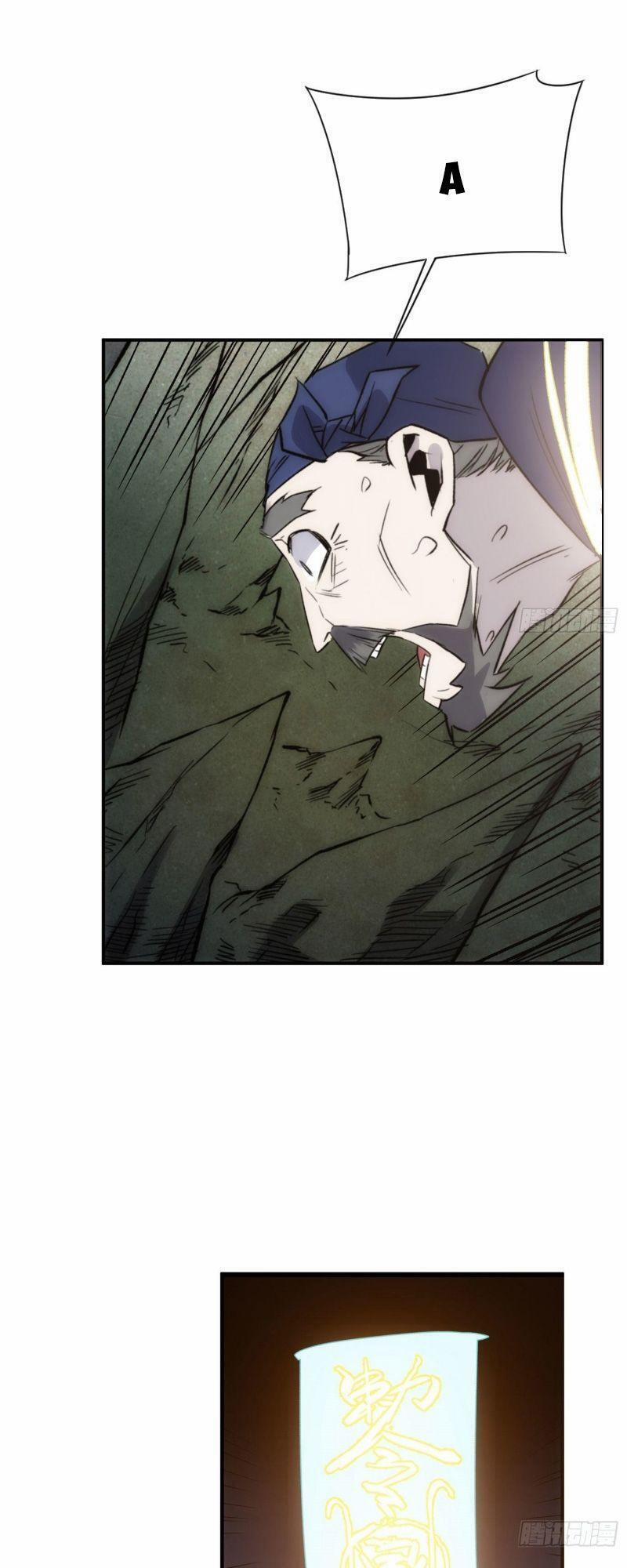 Ma Vương Là Đại Địa Chủ 27 trang 12