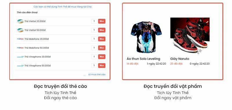 Ma Vương Là Đại Địa Chủ 27 trang 14