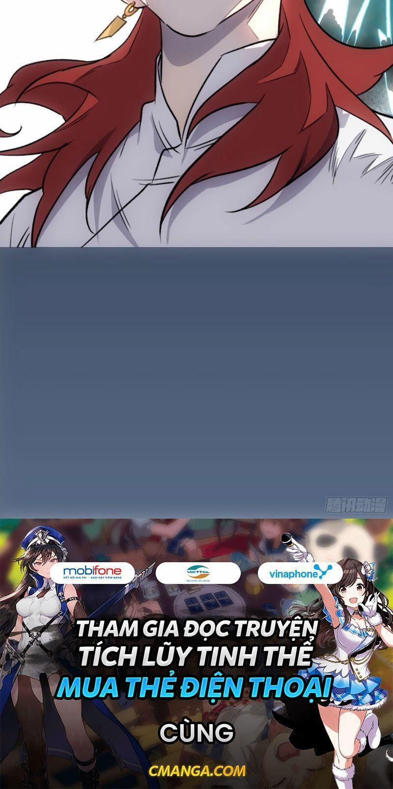 Ma Vương Là Đại Địa Chủ 27 trang 28