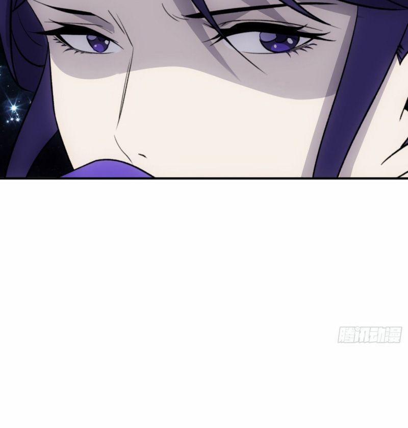 Ma Vương Là Đại Địa Chủ 27 trang 3