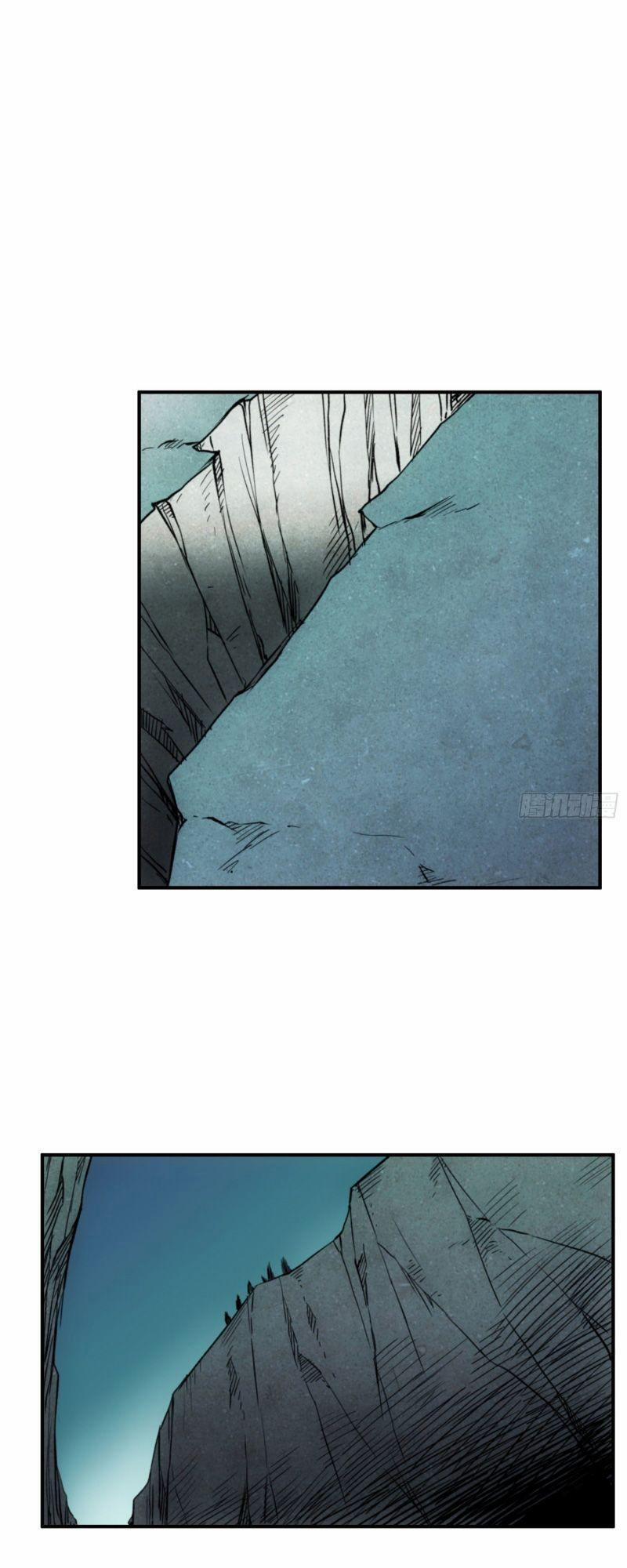 Ma Vương Là Đại Địa Chủ 27 trang 4