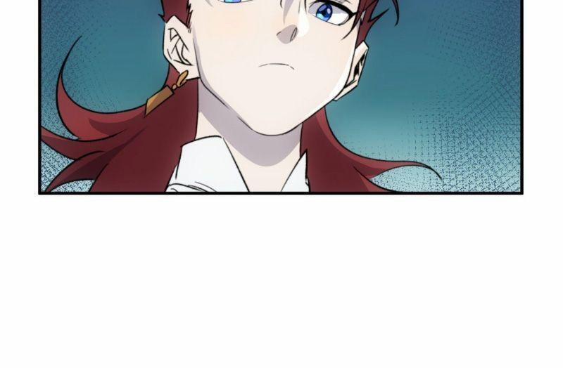 Ma Vương Là Đại Địa Chủ 27 trang 7