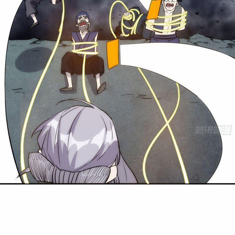 Ma Vương Là Đại Địa Chủ 27 trang 9