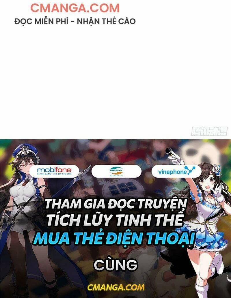 Ma Vương Là Đại Địa Chủ 28 trang 33