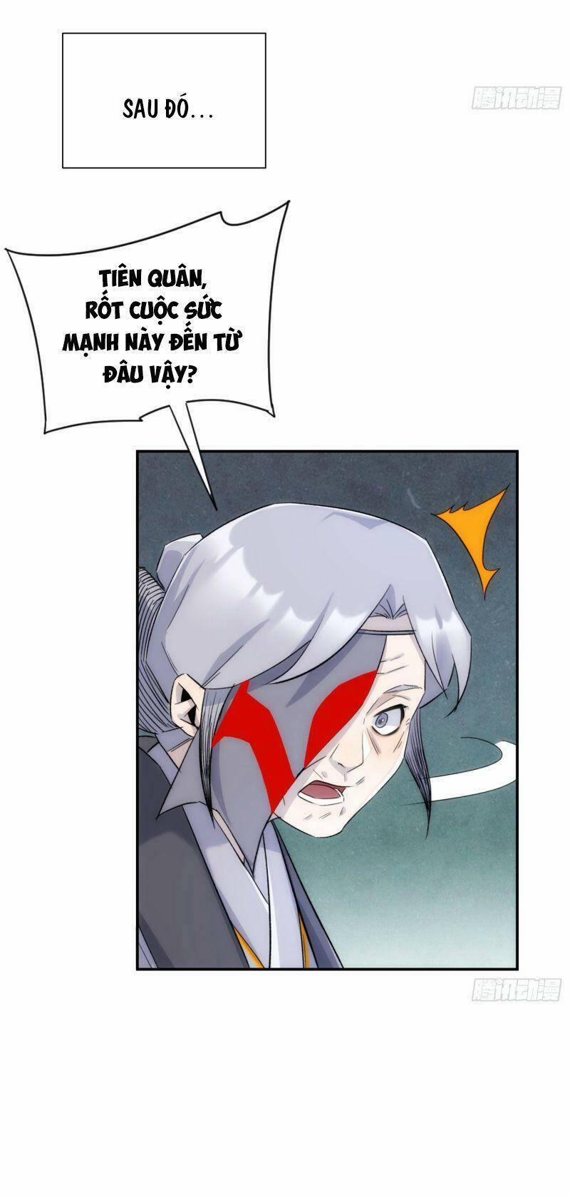 Ma Vương Là Đại Địa Chủ 28 trang 4