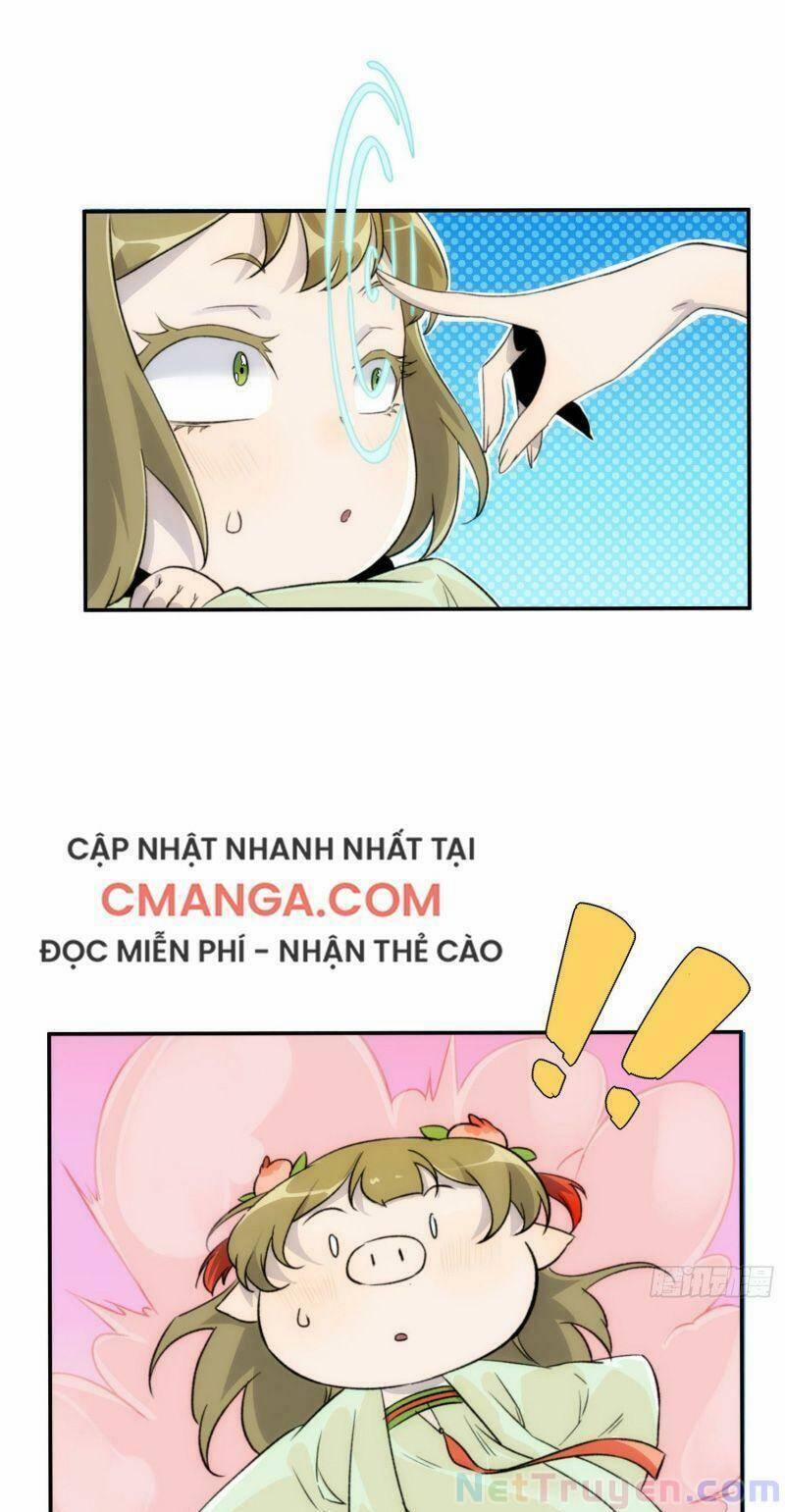 Ma Vương Là Đại Địa Chủ 29 trang 0