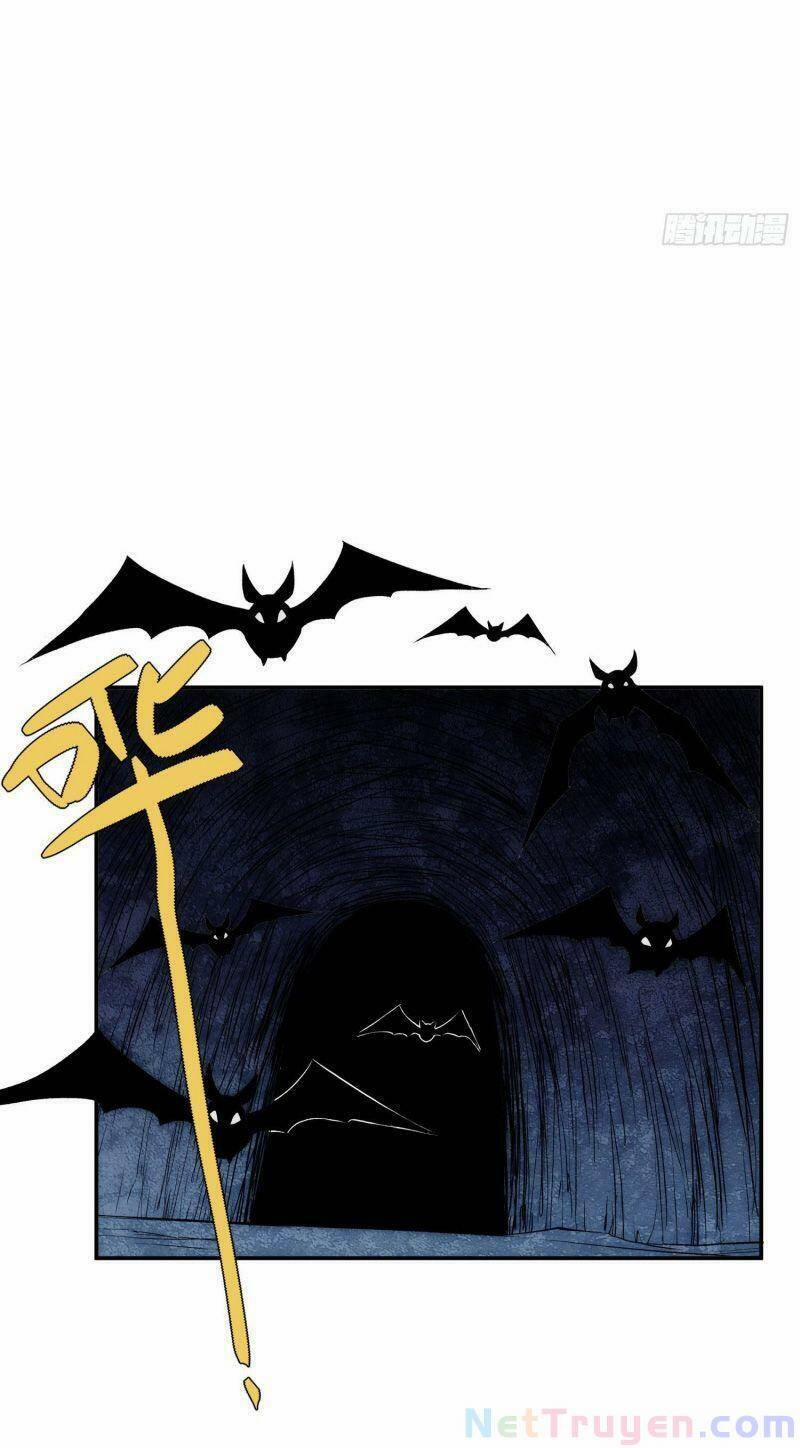 Ma Vương Là Đại Địa Chủ 29 trang 14