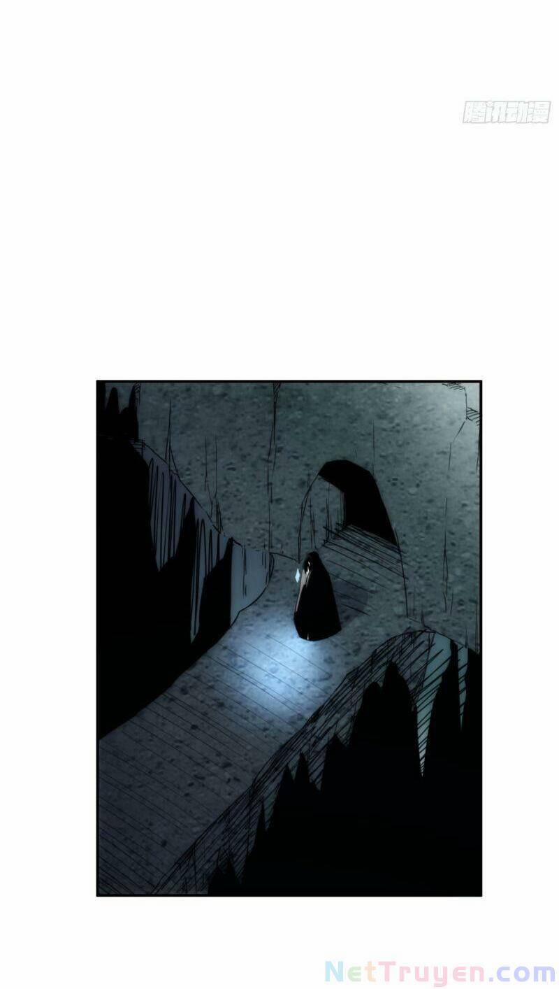 Ma Vương Là Đại Địa Chủ 29 trang 23