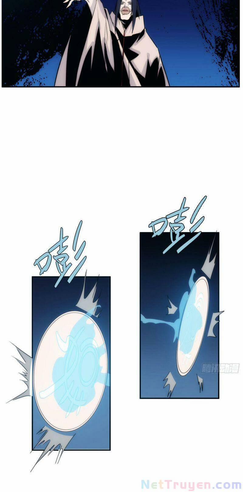 Ma Vương Là Đại Địa Chủ 29 trang 25