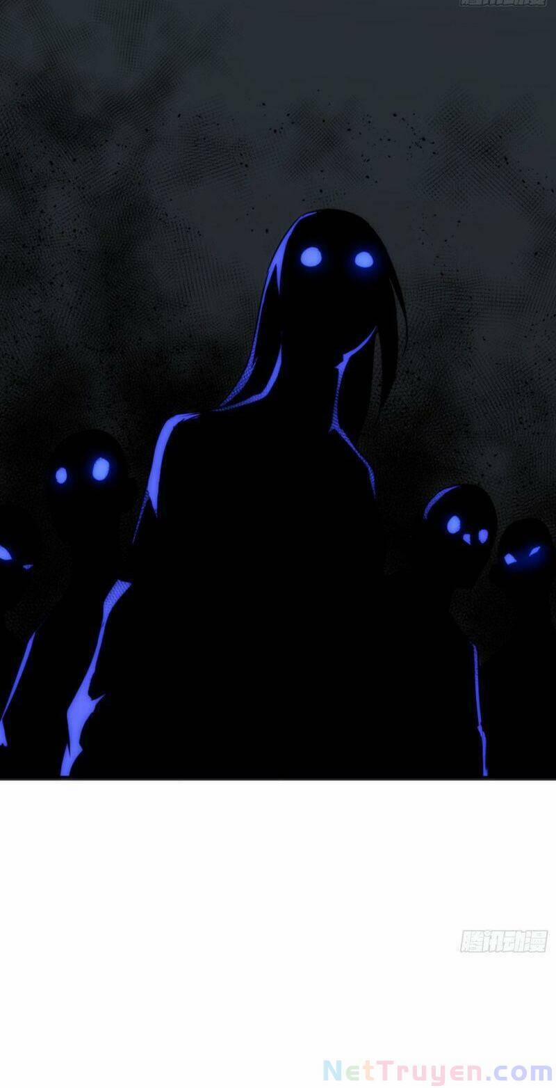 Ma Vương Là Đại Địa Chủ 29 trang 29