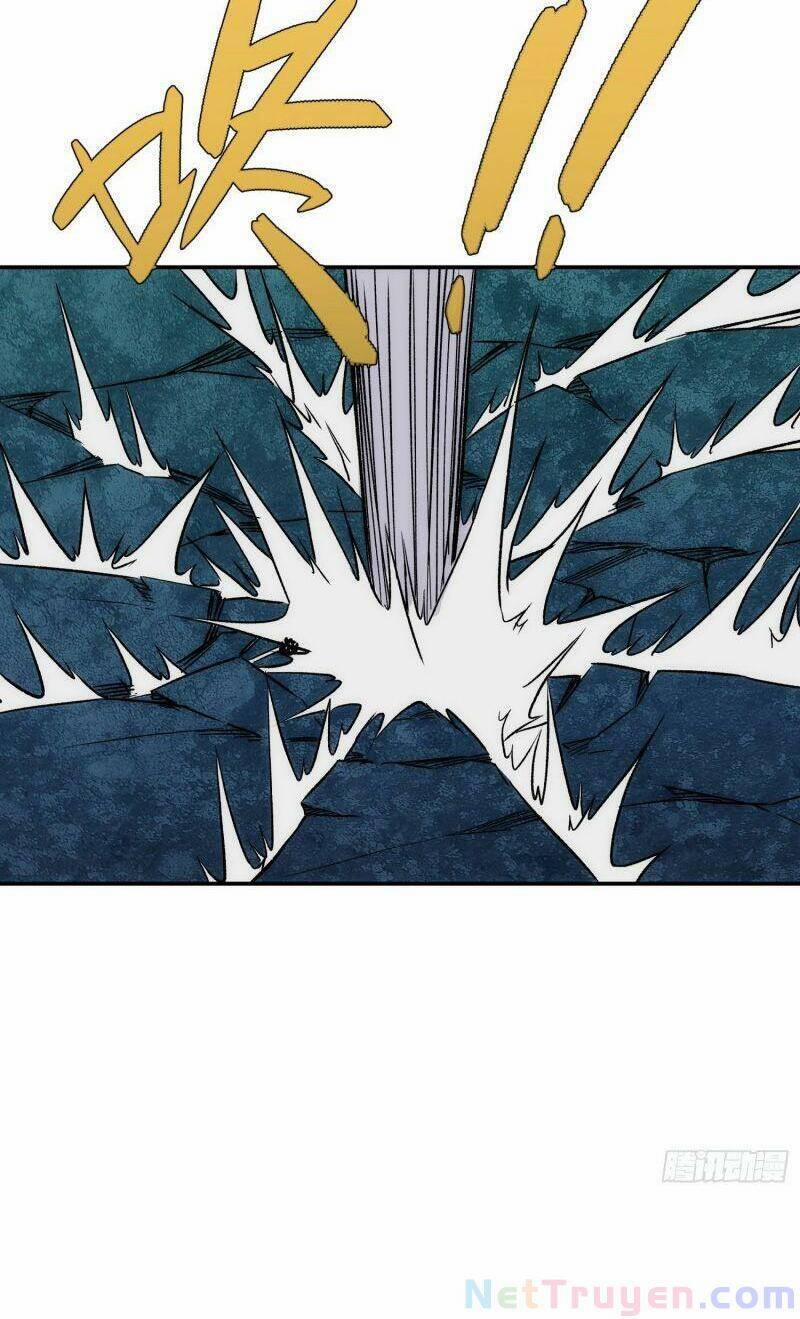 Ma Vương Là Đại Địa Chủ 29 trang 31