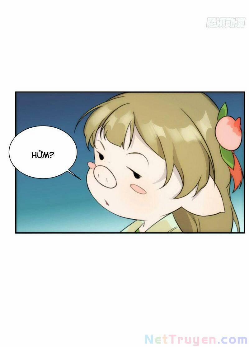 Ma Vương Là Đại Địa Chủ 29 trang 7