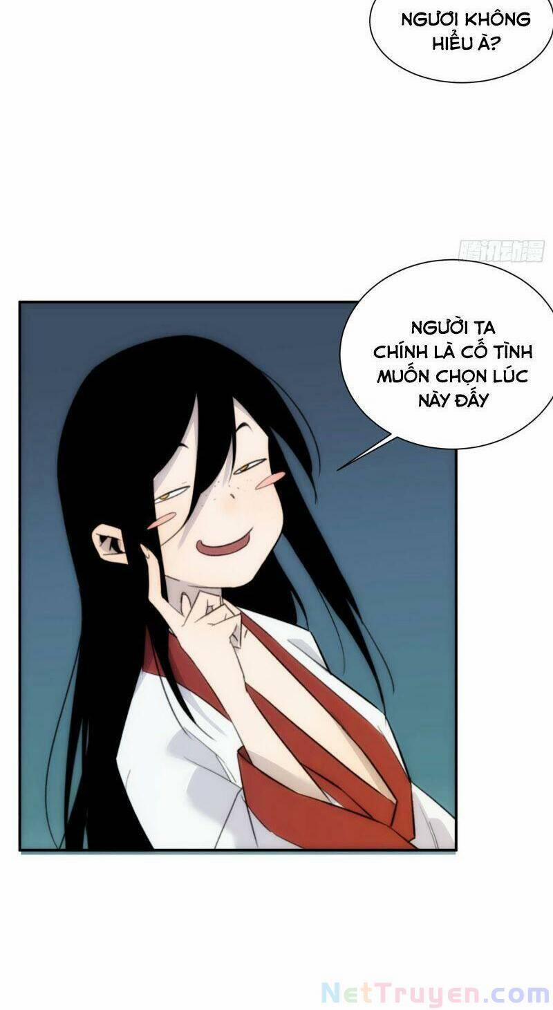 Ma Vương Là Đại Địa Chủ 29 trang 9