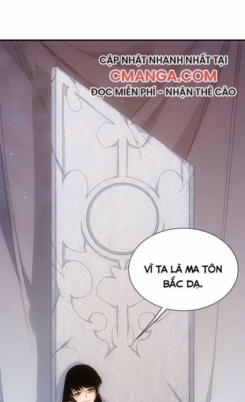 Ma Vương Là Đại Địa Chủ 3 trang 0