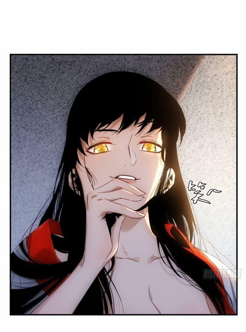 Ma Vương Là Đại Địa Chủ 3 trang 2