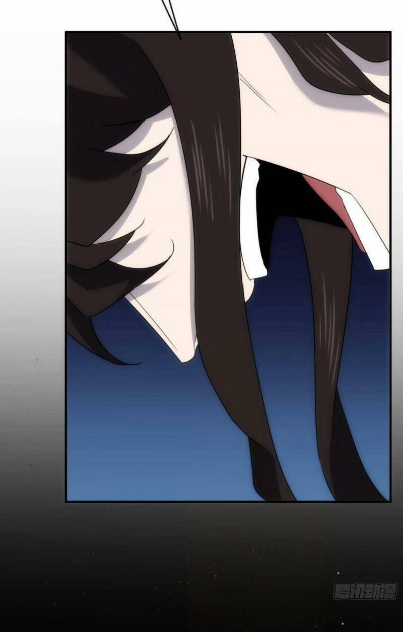 Ma Vương Là Đại Địa Chủ 31 trang 12