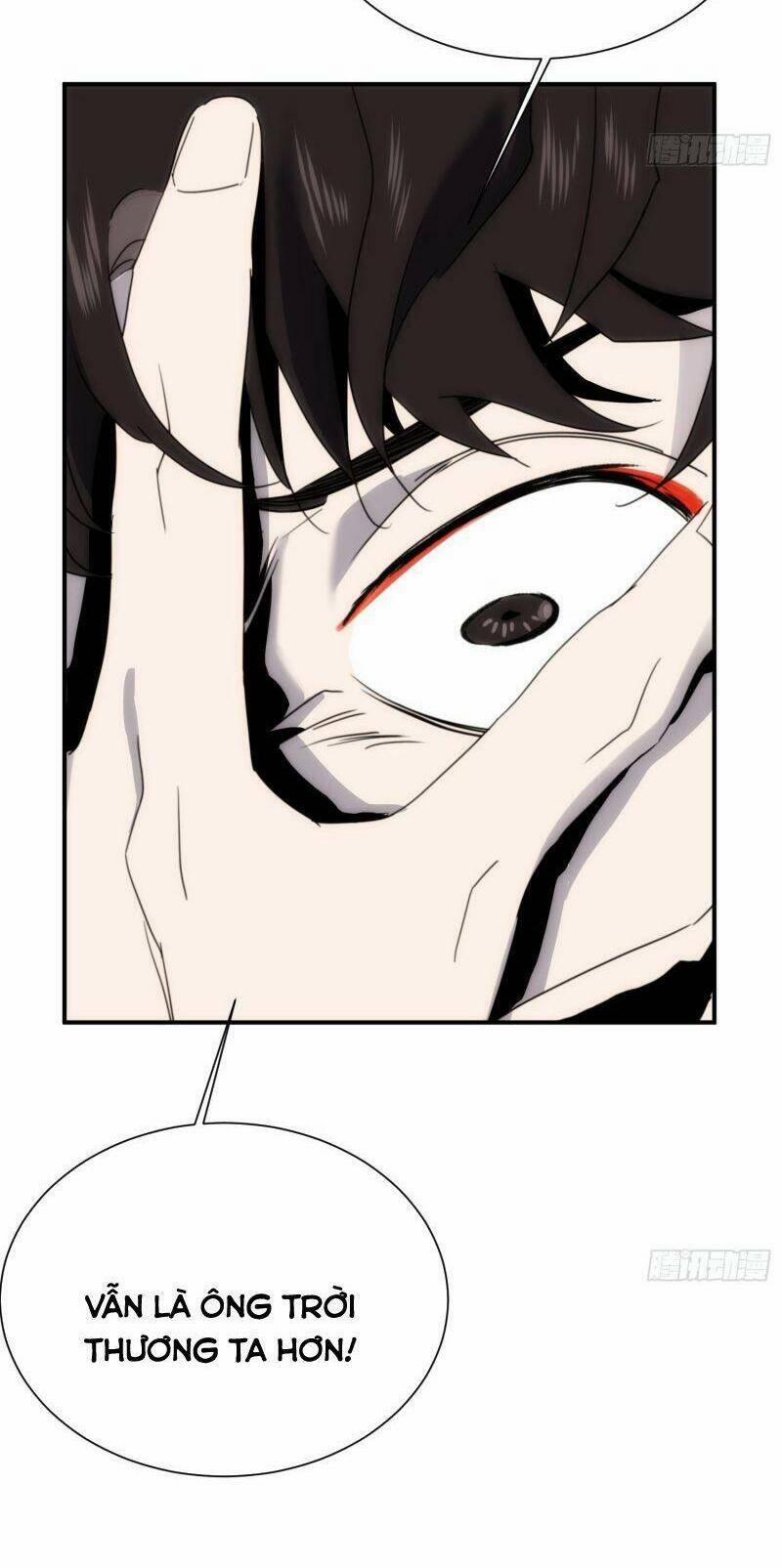 Ma Vương Là Đại Địa Chủ 31 trang 18