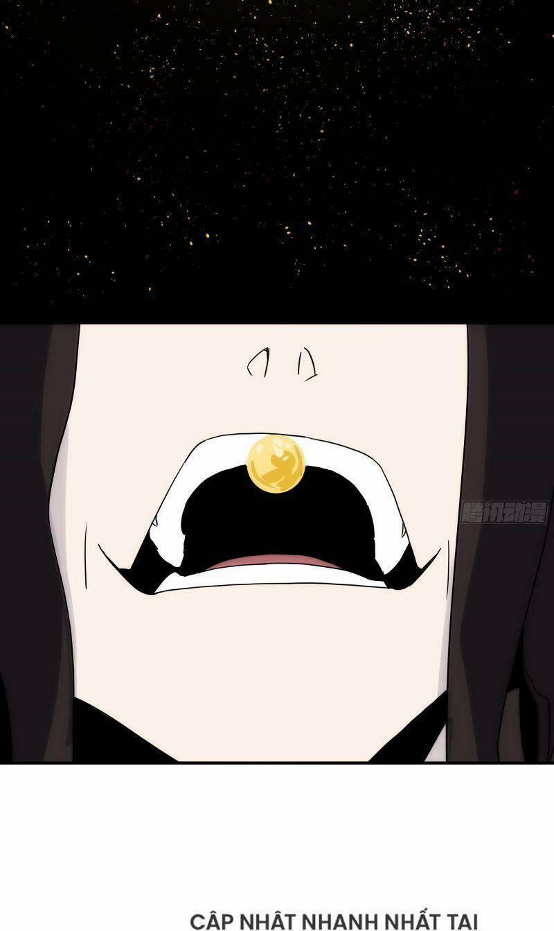 Ma Vương Là Đại Địa Chủ 31 trang 23