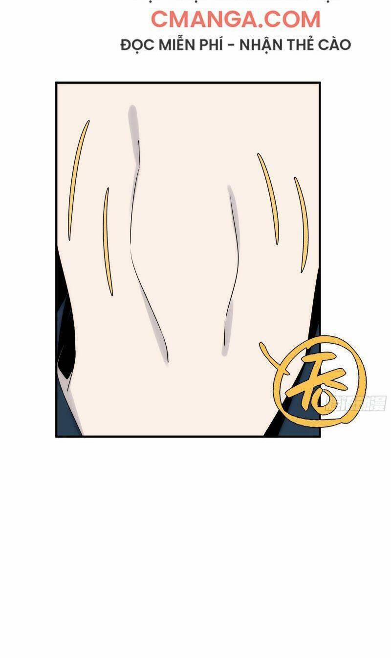 Ma Vương Là Đại Địa Chủ 31 trang 24