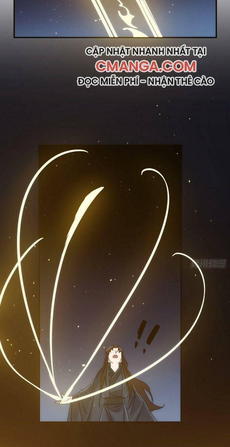 Ma Vương Là Đại Địa Chủ 31 trang 5