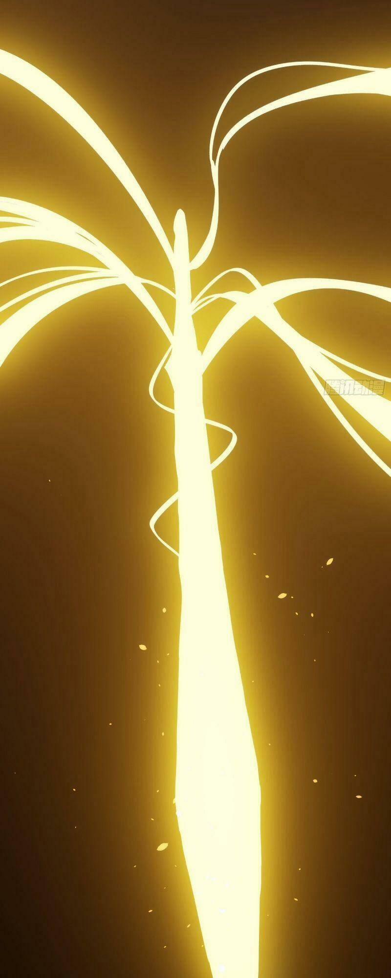 Ma Vương Là Đại Địa Chủ 31 trang 6