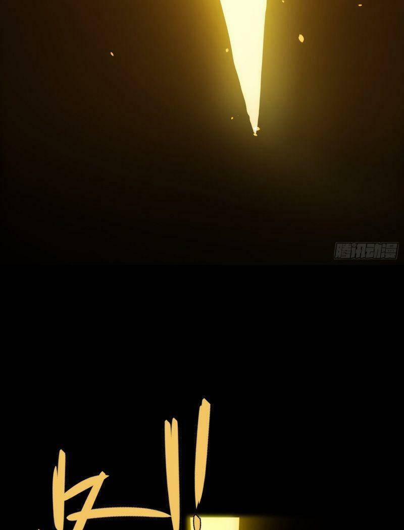 Ma Vương Là Đại Địa Chủ 31 trang 7